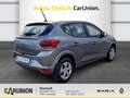 Dacia Sandero Expression TCe 90 Grau - thumbnail 4