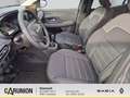 Dacia Sandero Expression TCe 90 Grau - thumbnail 7