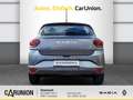 Dacia Sandero Expression TCe 90 Grau - thumbnail 5