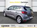 Dacia Sandero Expression TCe 90 Grau - thumbnail 6