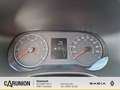 Dacia Sandero Expression TCe 90 Grau - thumbnail 10