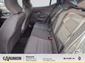 Dacia Sandero Expression TCe 90 Grau - thumbnail 8