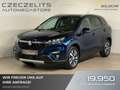 Suzuki S-Cross 1,4 GL+ DITC Hybrid ALLGRIP flash Blau - thumbnail 1