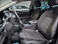 Opel Insignia Insignia Manuale Diesel 80.000 Km - thumbnail 10