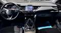 Opel Insignia Insignia Manuale Diesel 80.000 Km - thumbnail 8