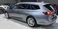Opel Insignia Insignia Manuale Diesel 80.000 Km - thumbnail 6