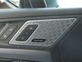 BMW 220 i M Sportp. AHK°AdLED*elMasage Grau - thumbnail 12