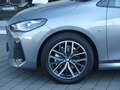 BMW 220 i M Sportp. AHK°AdLED*elMasage Grau - thumbnail 5