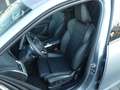 BMW 220 i M Sportp. AHK°AdLED*elMasage Grau - thumbnail 9