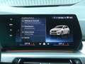 BMW 220 i M Sportp. AHK°AdLED*elMasage Grau - thumbnail 24
