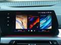 BMW 220 i M Sportp. AHK°AdLED*elMasage Grau - thumbnail 27