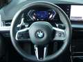 BMW 220 i M Sportp. AHK°AdLED*elMasage Grau - thumbnail 16