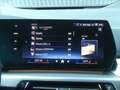 BMW 220 i M Sportp. AHK°AdLED*elMasage Grau - thumbnail 23