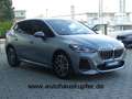 BMW 220 i M Sportp. AHK°AdLED*elMasage Grau - thumbnail 2
