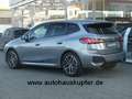 BMW 220 i M Sportp. AHK°AdLED*elMasage Grau - thumbnail 3