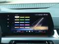 BMW 220 i M Sportp. AHK°AdLED*elMasage Grau - thumbnail 25