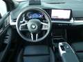 BMW 220 i M Sportp. AHK°AdLED*elMasage Grau - thumbnail 15