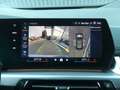 BMW 220 i M Sportp. AHK°AdLED*elMasage Grau - thumbnail 21
