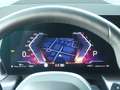 BMW 220 i M Sportp. AHK°AdLED*elMasage Grau - thumbnail 18