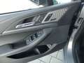 BMW 220 i M Sportp. AHK°AdLED*elMasage Grau - thumbnail 11