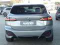 BMW 220 i M Sportp. AHK°AdLED*elMasage Grau - thumbnail 4