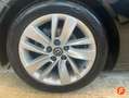 Opel Insignia 1.6+CDTI+S%26S+ecoF+100kW+%28136CV%29+Business Marrón - thumbnail 15