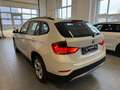 BMW X1 xDrive18d Österreich-Paket Aut. Weiß - thumbnail 8
