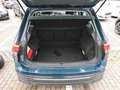 Volkswagen Tiguan Life2.0TDI DSG LED Navi SHZ Leder ACC Blauw - thumbnail 8