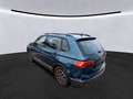Volkswagen Tiguan Life2.0TDI DSG LED Navi SHZ Leder ACC Blauw - thumbnail 4