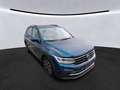 Volkswagen Tiguan Life2.0TDI DSG LED Navi SHZ Leder ACC Blauw - thumbnail 3
