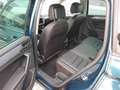 Volkswagen Tiguan Life2.0TDI DSG LED Navi SHZ Leder ACC Blauw - thumbnail 7