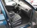 Volkswagen Tiguan Life2.0TDI DSG LED Navi SHZ Leder ACC Blauw - thumbnail 6