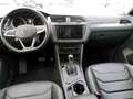 Volkswagen Tiguan Life2.0TDI DSG LED Navi SHZ Leder ACC Blauw - thumbnail 5