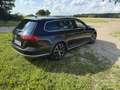 Volkswagen Passat Alltrack 2.0 TDI SCR 4Motion DSG (BMT) - thumbnail 3