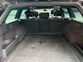 Volkswagen Passat Alltrack 2.0 TDI SCR 4Motion DSG (BMT) - thumbnail 8