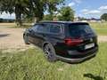 Volkswagen Passat Alltrack 2.0 TDI SCR 4Motion DSG (BMT) - thumbnail 4