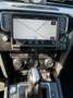 Volkswagen Passat Alltrack 2.0 TDI SCR 4Motion DSG (BMT) - thumbnail 5
