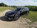 Volkswagen Passat Alltrack 2.0 TDI SCR 4Motion DSG (BMT) - thumbnail 2