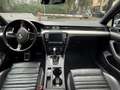 Volkswagen Passat Alltrack 2.0 TDI SCR 4Motion DSG (BMT) - thumbnail 7
