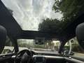 Volkswagen Passat Alltrack 2.0 TDI SCR 4Motion DSG (BMT) - thumbnail 6