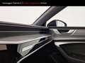 Audi A7 sportback 50 3.0 tdi mhev 48v business advanced qu Nero - thumbnail 10