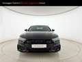 Audi A7 sportback 50 3.0 tdi mhev 48v business advanced qu Nero - thumbnail 5