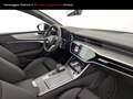 Audi A7 sportback 50 3.0 tdi mhev 48v business advanced qu Nero - thumbnail 6
