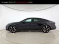 Audi A7 sportback 50 3.0 tdi mhev 48v business advanced qu Nero - thumbnail 2