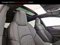 Audi A7 sportback 50 3.0 tdi mhev 48v business advanced qu Nero - thumbnail 11