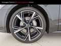 Audi A7 sportback 50 3.0 tdi mhev 48v business advanced qu Nero - thumbnail 15