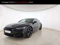 Audi A7 sportback 50 3.0 tdi mhev 48v business advanced qu Nero - thumbnail 1