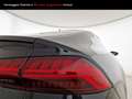 Audi A7 sportback 50 3.0 tdi mhev 48v business advanced qu Nero - thumbnail 17