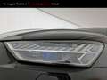 Audi A7 sportback 50 3.0 tdi mhev 48v business advanced qu Nero - thumbnail 16