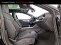 Audi A7 sportback 50 3.0 tdi mhev 48v business advanced qu Nero - thumbnail 13